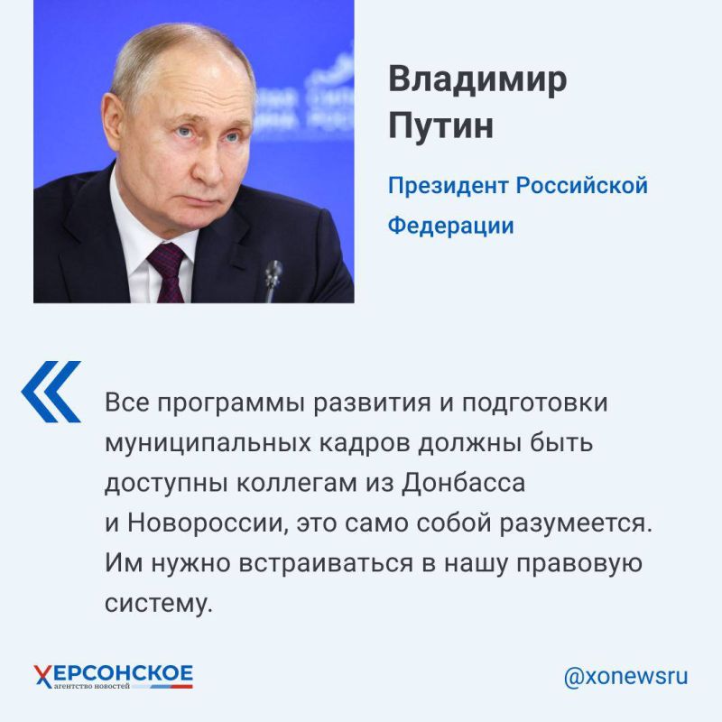 �������� ������� �� ��������� � ������� ��������������� ������, ����� ����������� ����������, ��� ��������� �������� � ���������������� ���������� ������������� ������ ������ ���� � ������� � ������� ����� ��������