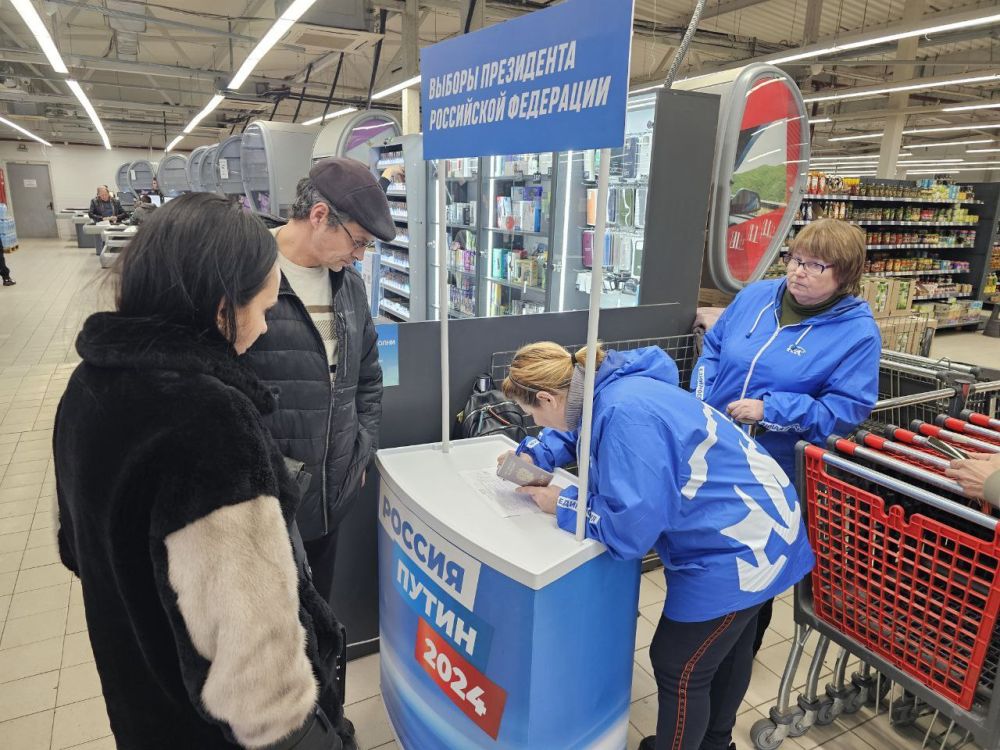 � ������ ���� ����� �������� � ��������� ���������� ��������� ������ ���������� � ���������� ������ �������� ����� ����� �������� � ���������