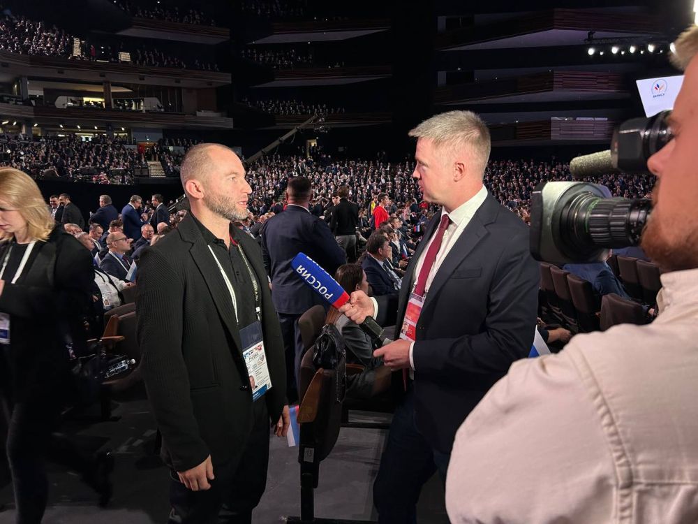 ��� ����������� ���������� "������" � �������� �������� ������������� ������ � ���������� �������