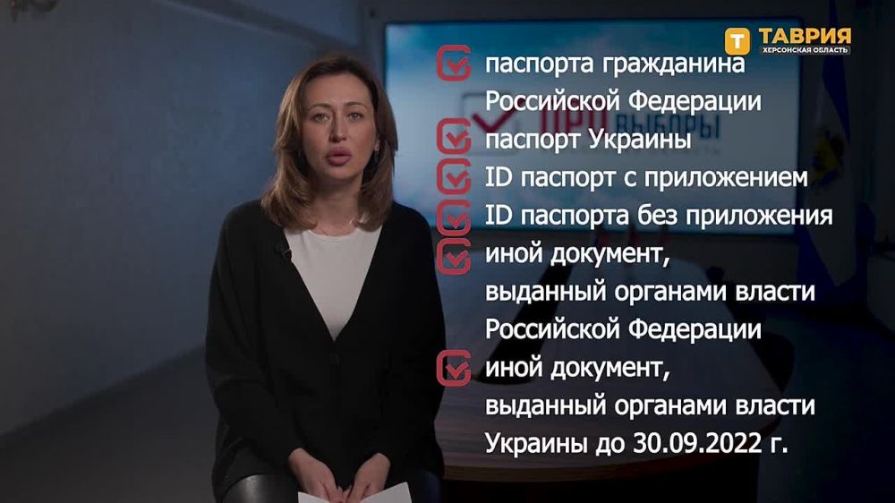 8�� ����� ���������� ����� ������������� �� ������� ���������� �� � ���������� �������?