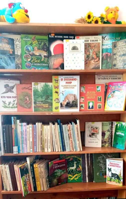 � ������������� ���������� ��� ����� ������������ ������� �������� " � � ������ �������� ���"