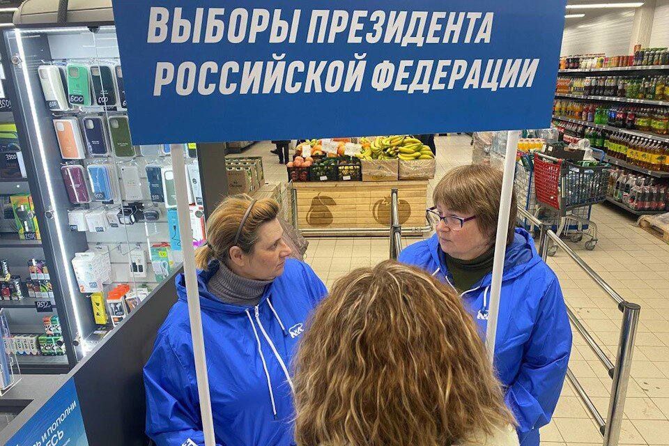 16 ������, �������� ������ ���� ����� ��������