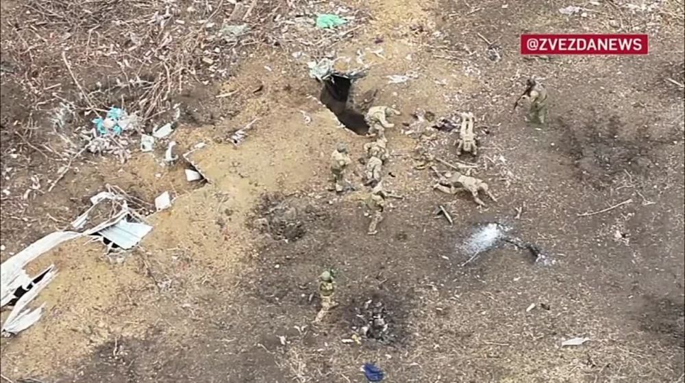 ����������� �����������, ���� ������ ����� � ���� ������ ���