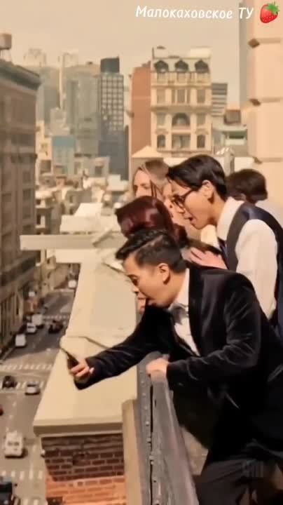 #������������