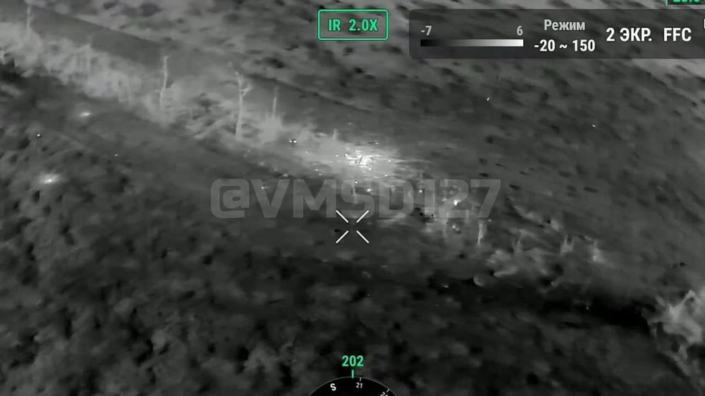 ��������������. �������� 394 ��������������� ����� 127 �������������� ������� �������� ������� ����� � �����