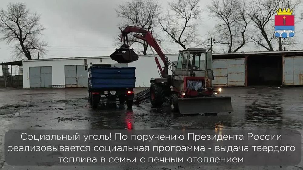 ������ ���������� �����!