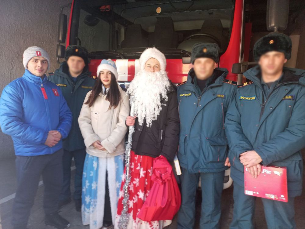 ����� �������� ������ "���������� ��� �����" �� ������ �������� � ��� ������ �� ���������� �������