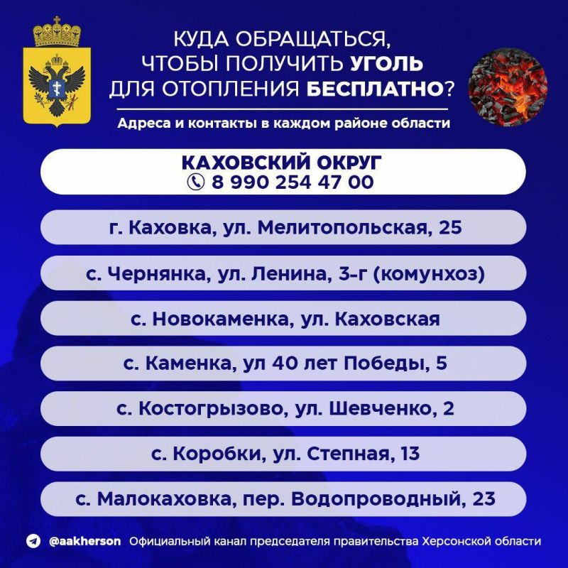 � ��������� ������������� ������ ���������� �������� ��������� �� ���������� ������ ����