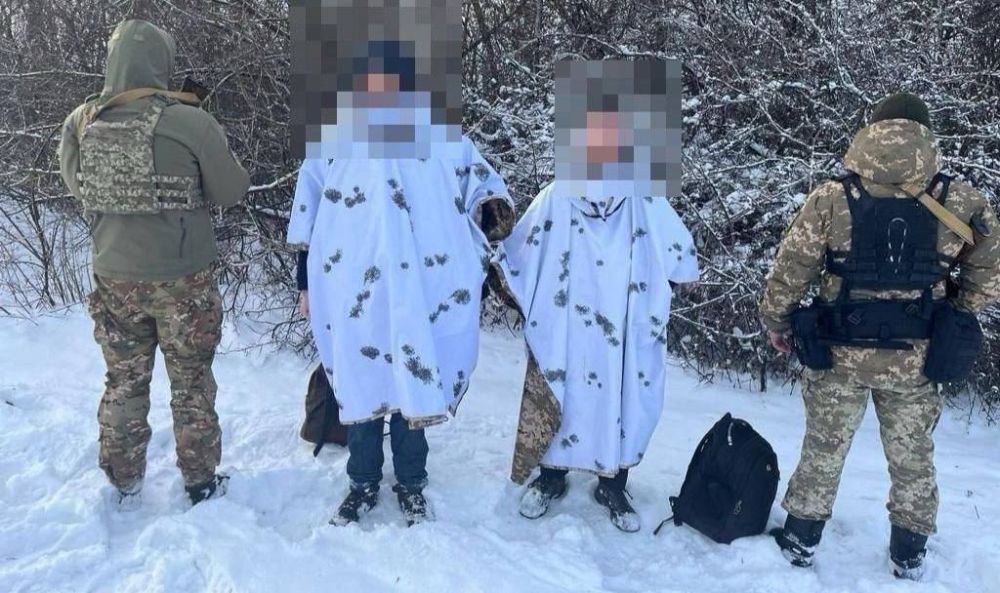 ���������� ��������� ������ ������������ ������ ���������� ��� ������� ������� �� ��������� ������