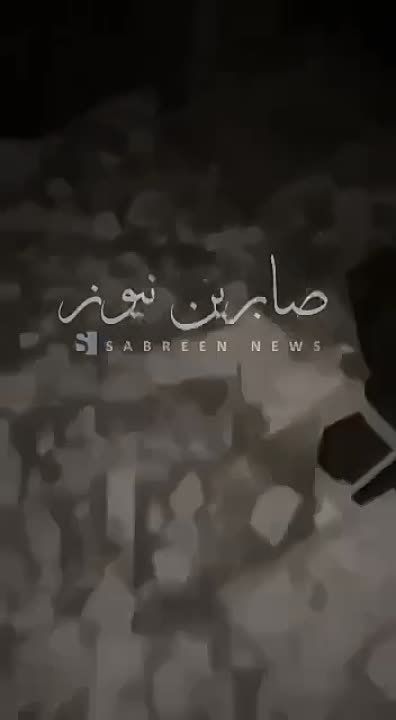 ������ �������������� ���� ��������������� �������� �� ����� ��� � ������� � ����� � � ����� �� �������� ������ � ������� �� ����� �������� ����������� ����������� ������� ���������