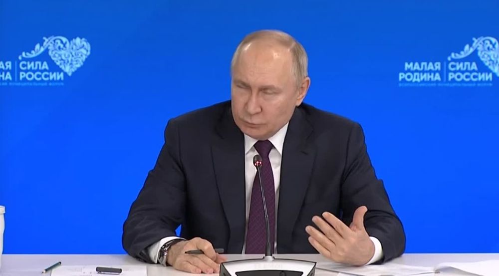 ������������������ �������� ��������� ����� ������������ � ������ ������������ ���� �������� � ����� �� ���������� �������