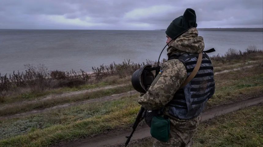 ������������� ��� ������� ������� �������� � ������� ������������ ���������