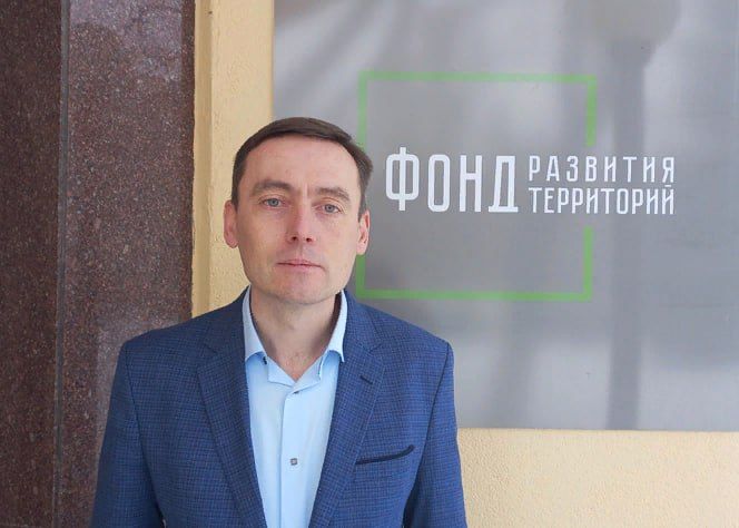 ���, ���, ����������� �������, ���������� �������