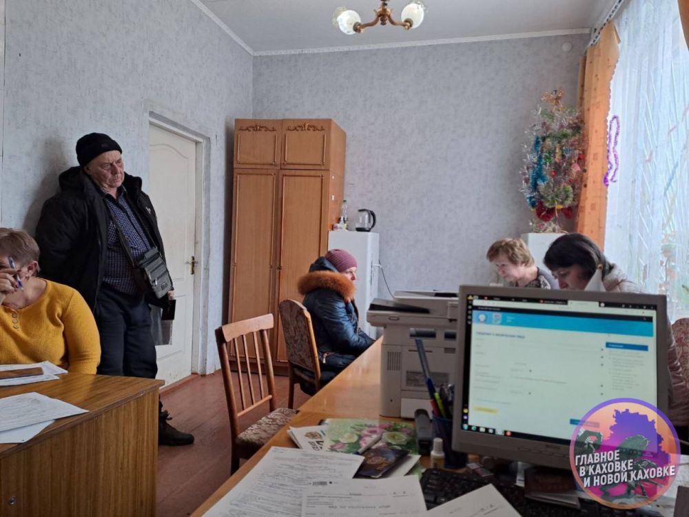 �������� ���� ��� ������ ������ ������� ���� ������������