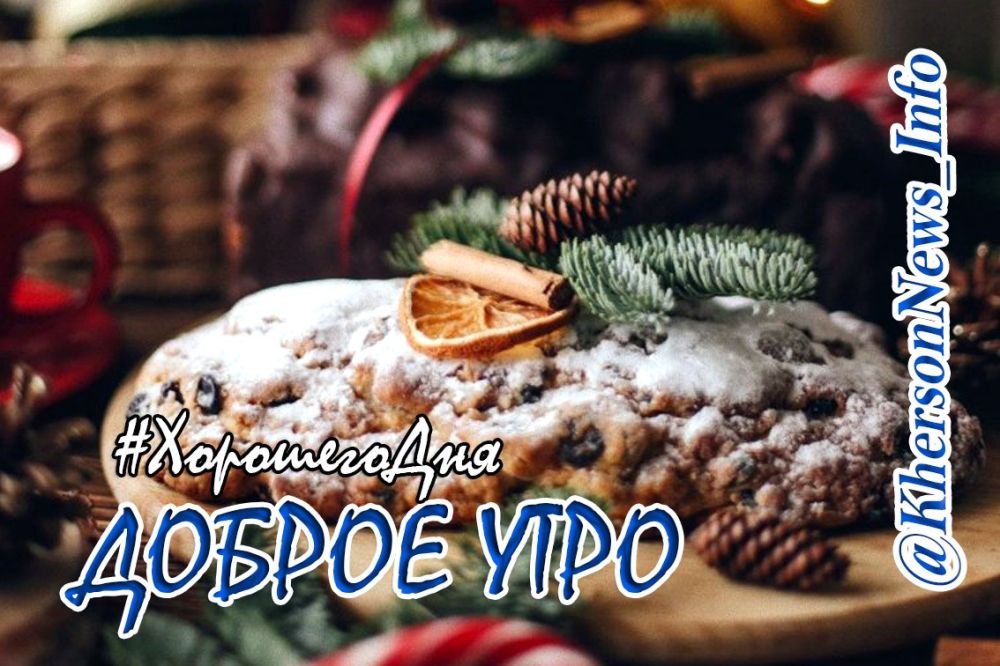 ������ ����, ������! ������� � ���� � �� ��� ���������� ������������� � �������, �� �� ��������� � �������� ������, ����� �������� ������