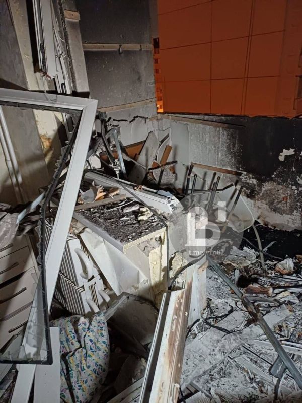 � �������� ������� ������ �� ������� �������� ������� � ���������� �������� �� ��������� �����