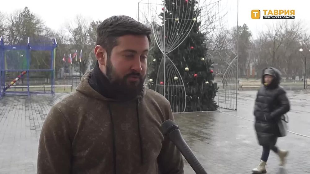 �������� �������: ����� ����� ������� ����������