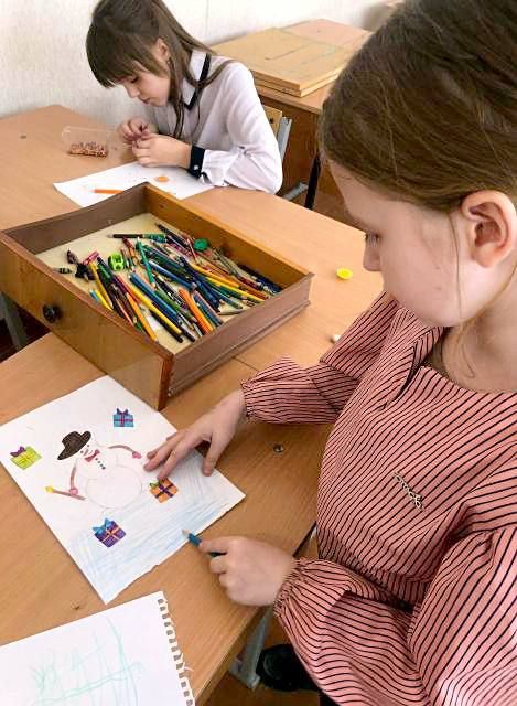 ������������ ����� ����������