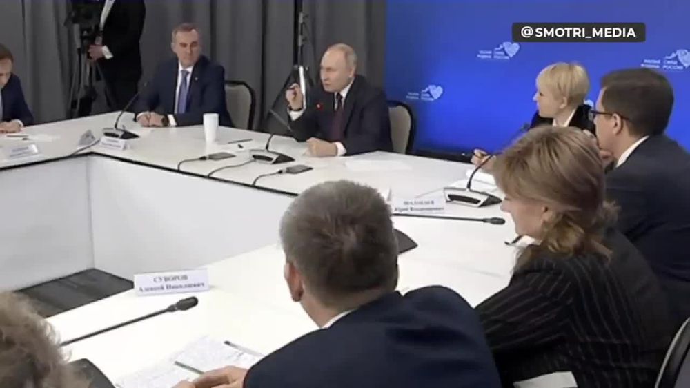 ������� ���������� � �������� ����� ������ �� ������������, � ������ �������� � ��� ��� � � ��� ������ ���� ������ �����