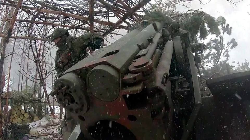 ���������� �� �������� �� ��������� ����������� ������ �� ����� �� ����� 15 ���� ���