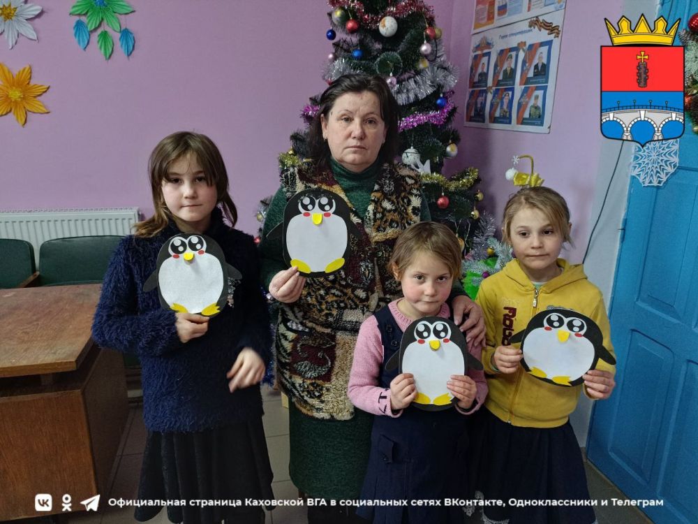 ����� ����������� � ����������� ������ ������