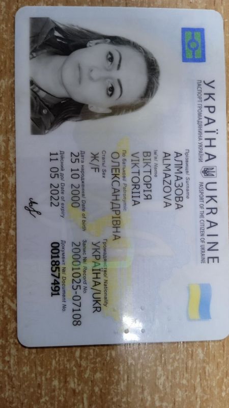 ��������� ������ ���������!