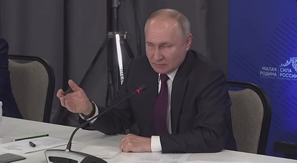 ��������� ������� ������� �� ��������� � �����