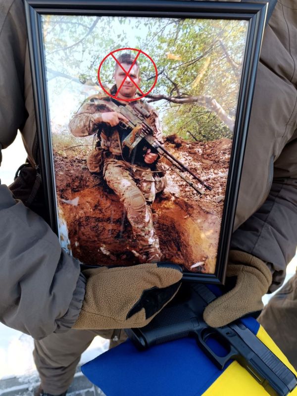 14.01.2024 � ������� ��� ������������ ��� ���� ������ ����� ������� �����Ͳ�����