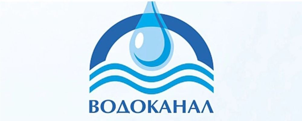 ���������, ��������� - ����������