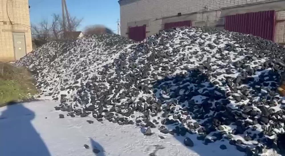 � ��������������� ������ �������� ������� ����������� ����