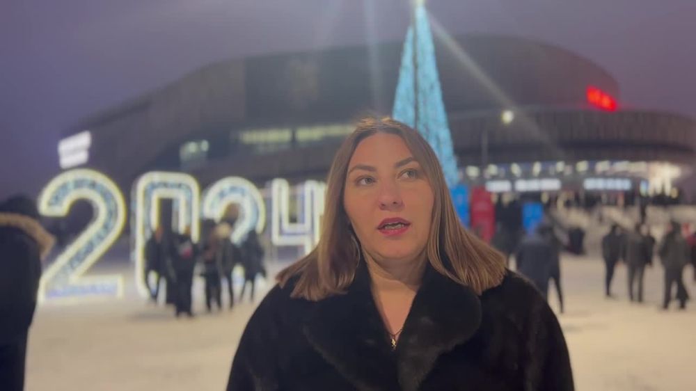 ��� �������-�� ��������� � ���� ������������ ������. �� �� ������ ��������� - �� ��������� ���� ����!�