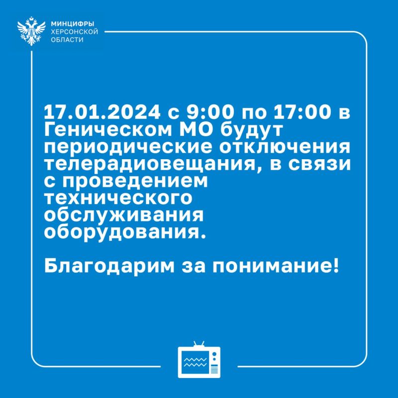 � ���������� ������ ����� ������������� ���������� �������� ����������������