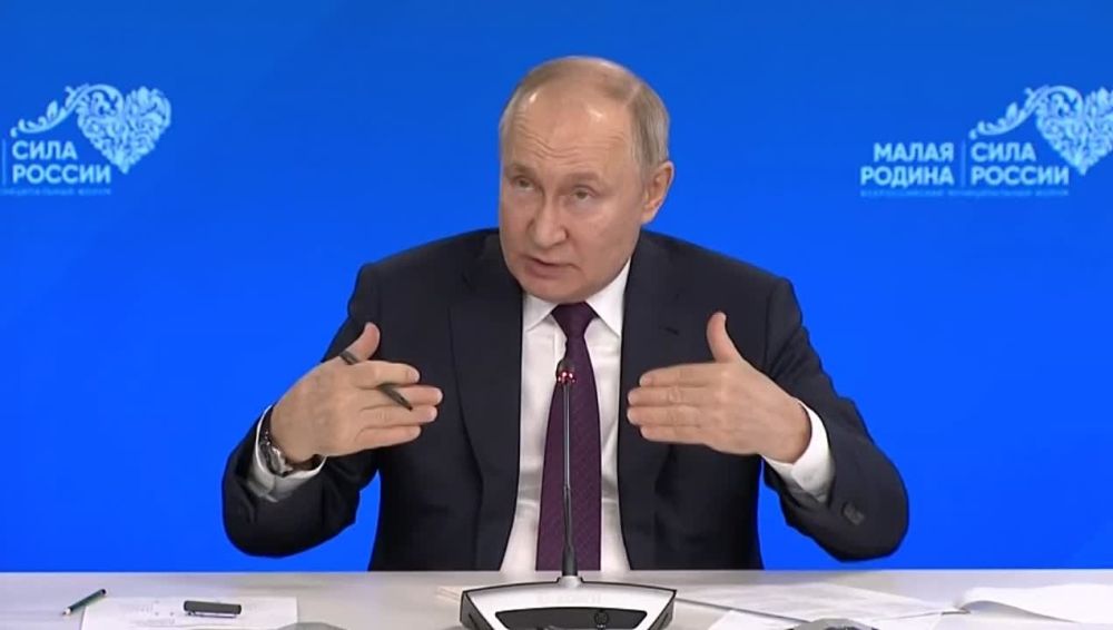 ����� ������� ��������, ��� ������ ������� ������ � ����������� ������ � �����