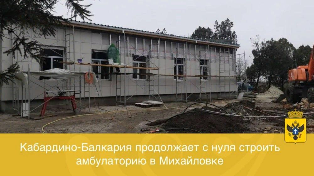 ���������� �������. ����������� � ���������� ��������� ������� ��� � ������ ������� ��� ��������� ������� ���������� � ���������-���������� ���������� � ���������� ������������� ������ ������������ ������������� �����������-����������� ������