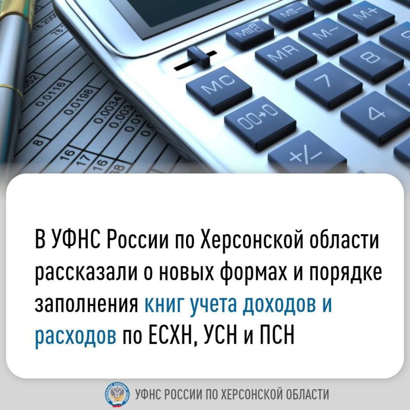 � ���� ������ �� ���������� ������� ���������� � ����� ������ � ������� ���������� ���� ����� ������� � �������� �� ����, ��� � ���