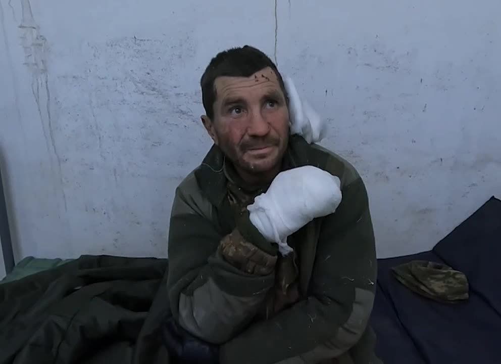 ������ �������� ���������