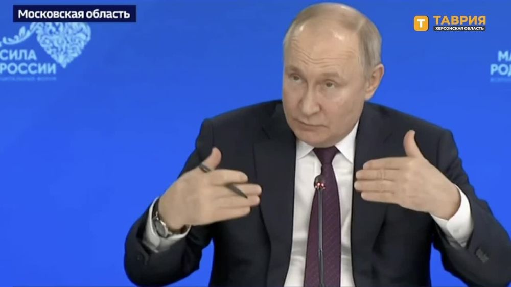 "��� ������� ������": �������� ����� �������, ��� � ����� ������� ���������� ����� 1 ���� ������