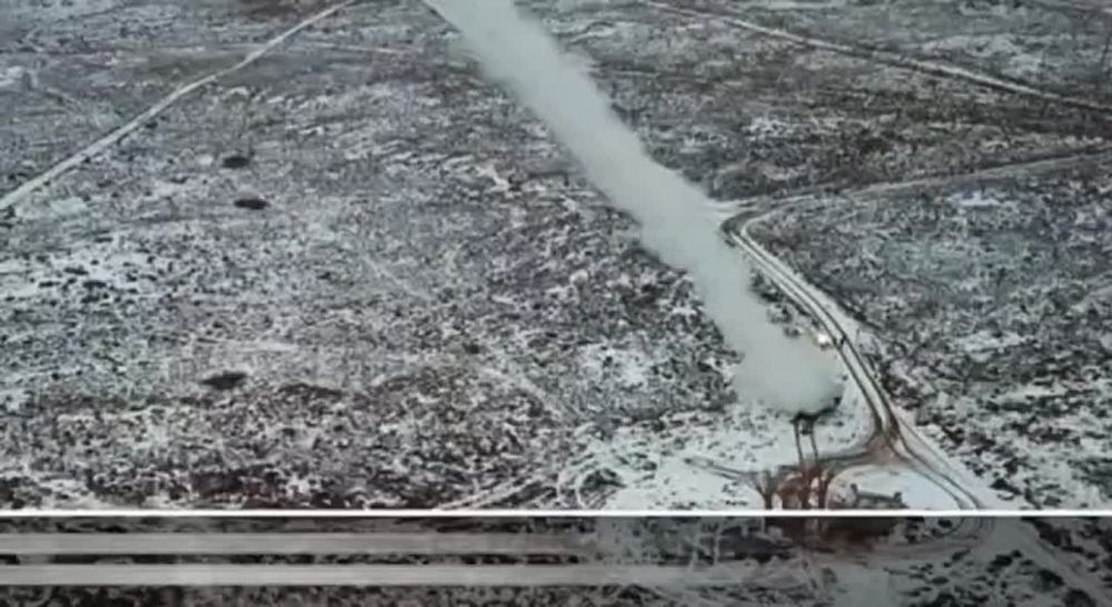 � ���� ��� ��������� ����� �������� �������-�������������� ������� ��������-�̔