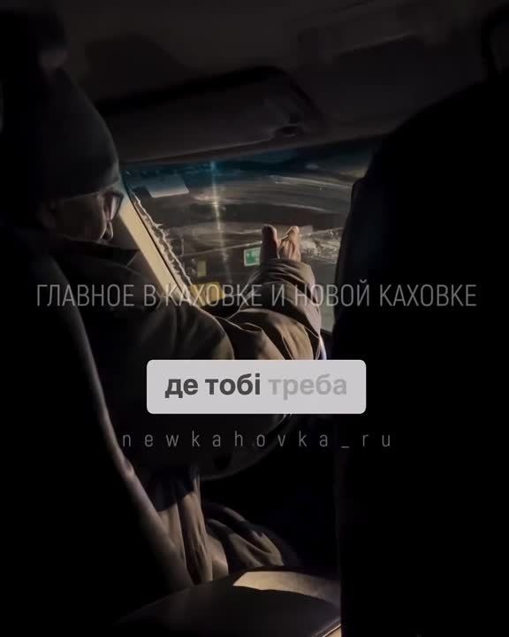 �� �� ���� ����� � �������� �� ������ ���� �� ��������� ������ �������� �� �����