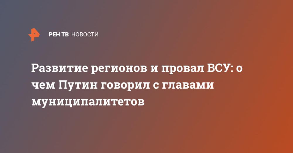 �������� �������� � ������ ���: � ��� ����� ������� � ������� ���������������