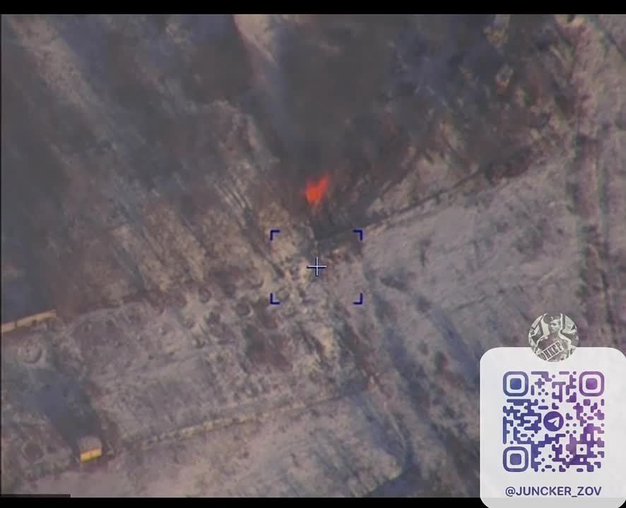 ����� � ������. ���������� �����������, ������ ����� ������