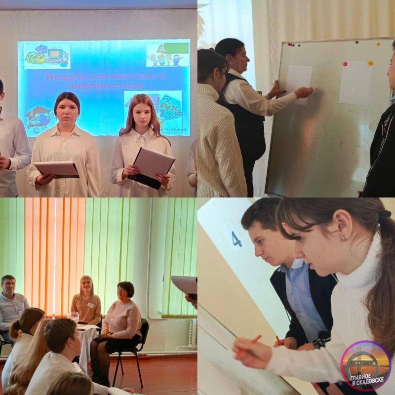 � ����� ����������� ������ �������� ������, ����������� ����������