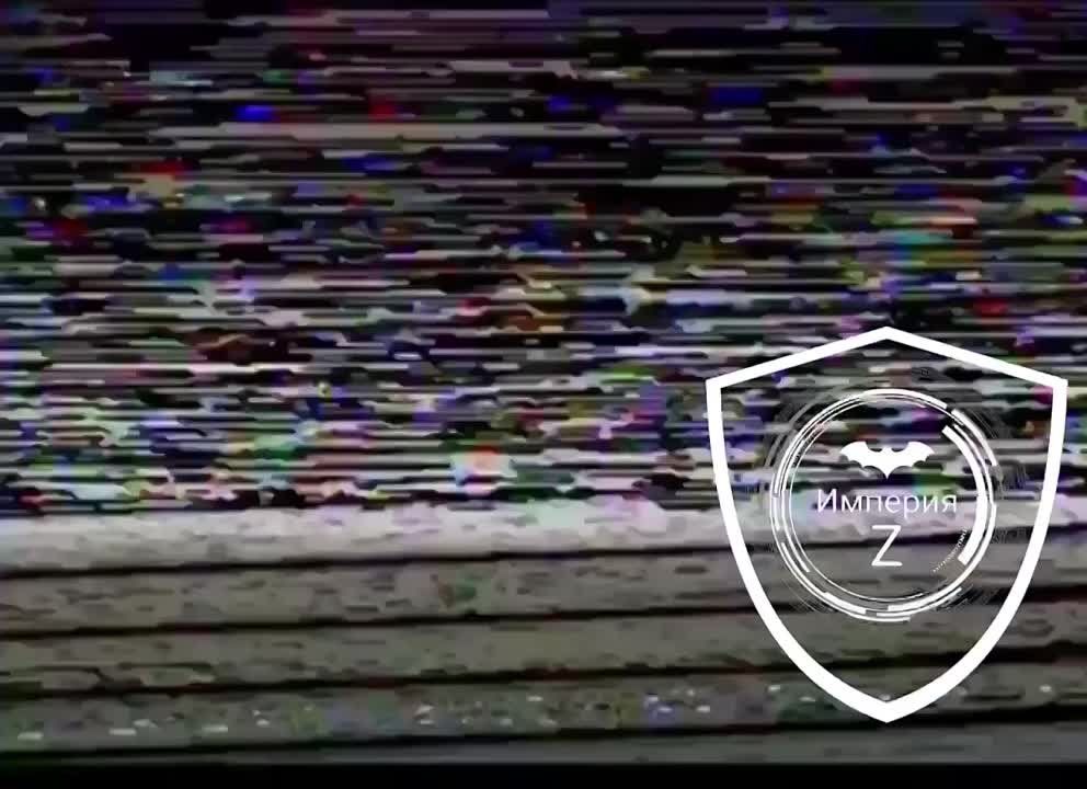 ���������� FPV-���� ������� � ����������� ���������� ���-�� �� ��������� ������