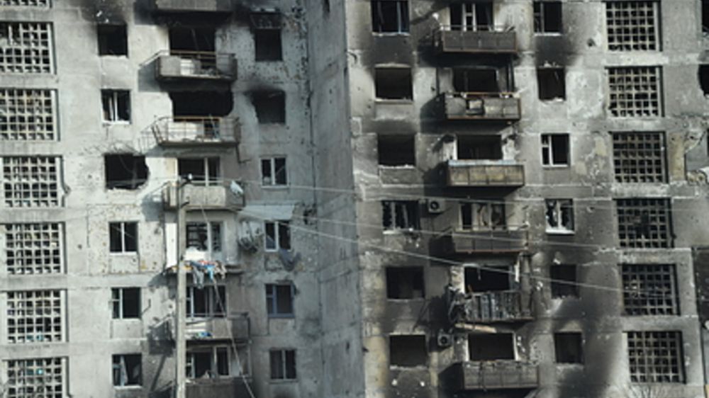 �������� � �������� 17 ������: ����� ������ ���������� ����������� � ������� � ������