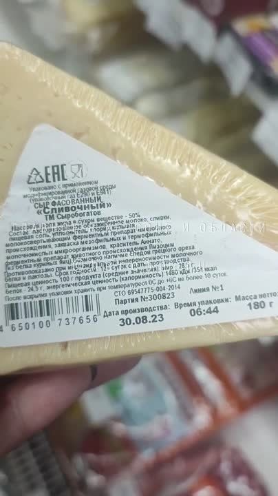 ���������� �����! � ���� ������� ���������� ������������ �������� � ����� �� ��������� ���������