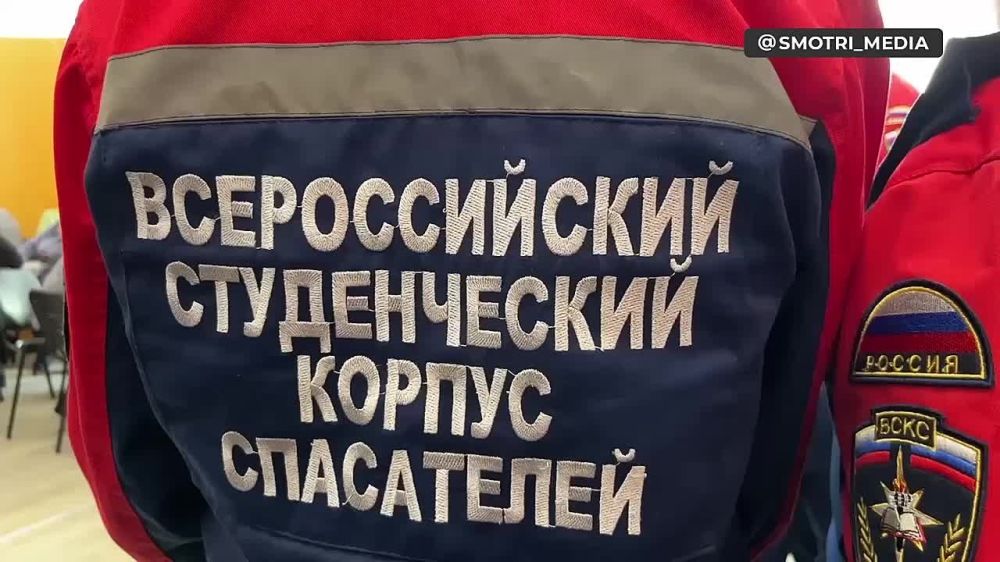 ������������ ������������ ��������� ������� ����������� ������