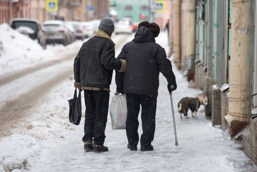 ���������� ��������� 300 ����� ������ �� ������� �� �������� � ����������