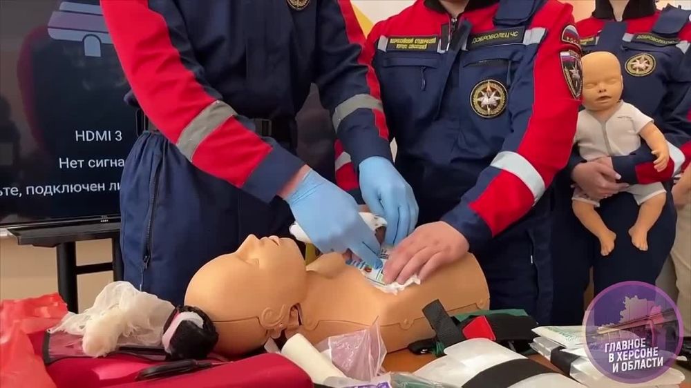 ������������� ������� ���������� ������� ������-����� �� �������� ������ ������ ��� ������������ ������������ �� ���������