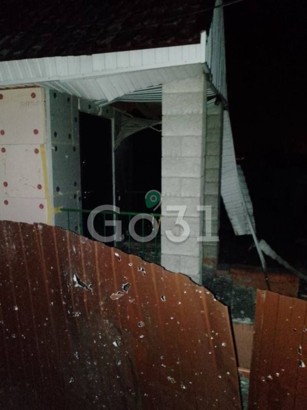 ���� ��������� ������������� ������, ����� ���� �����������