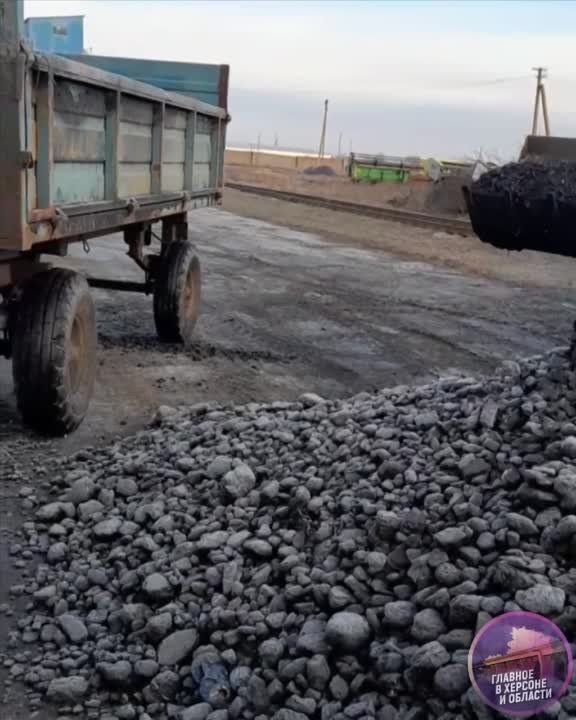 � �������������� ������ ���������� ���������� ����� � ��� ����� �������� ������ ����� �������, � ���� ������� ������ ���������